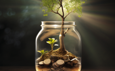 A Solution to Capitalize on Market Conditions