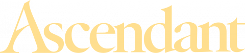 Login Ascendant Capital